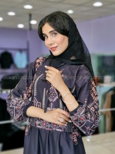 فروش ویژه