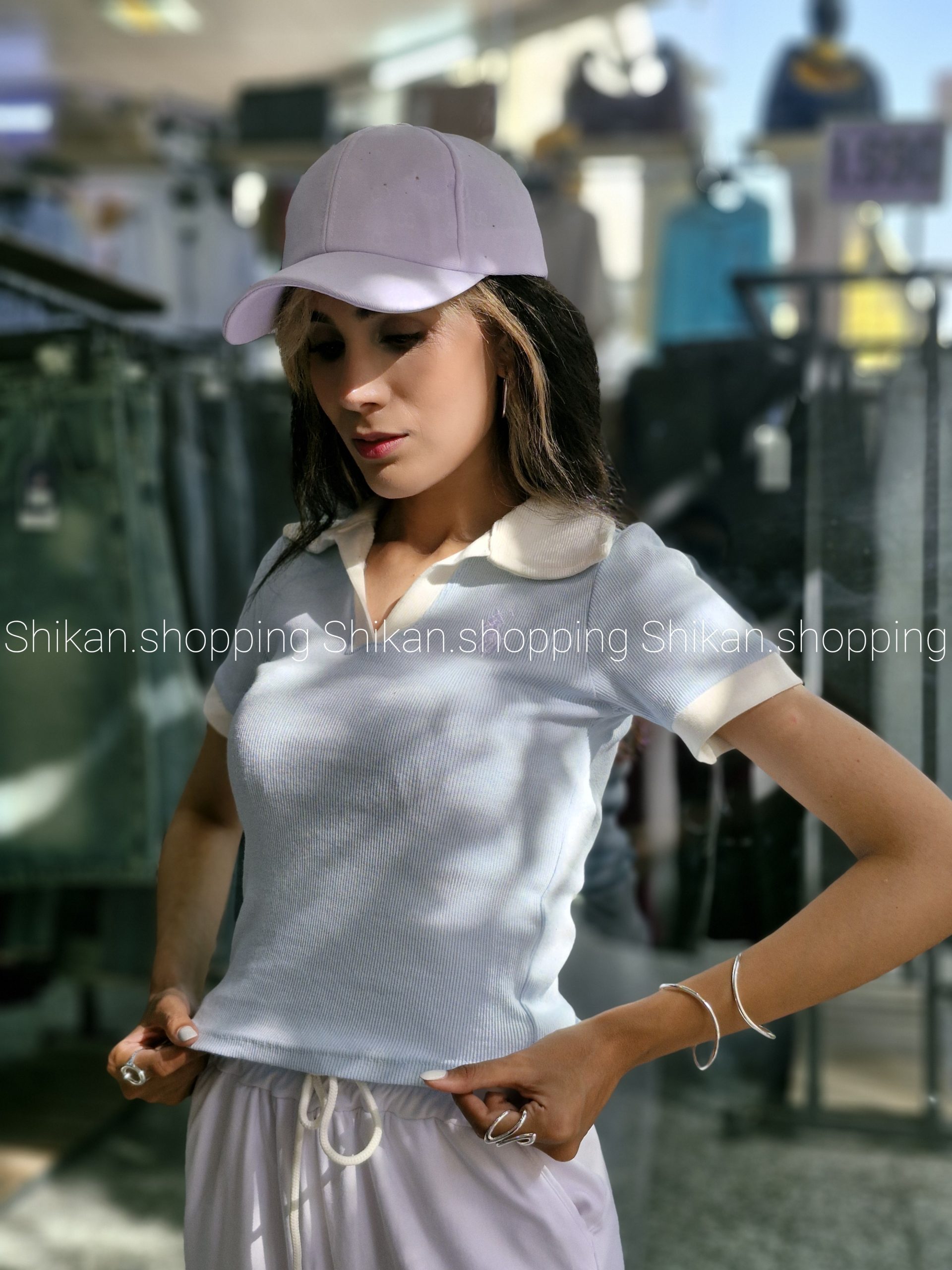 پلوشرت 0069 - تصویر 6